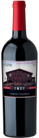 Omen Rorick Heritage Vineyards Cabernets Sauvignon - Single Vineyard Limited Edition